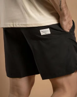 Quiksilver Balance Volley 18