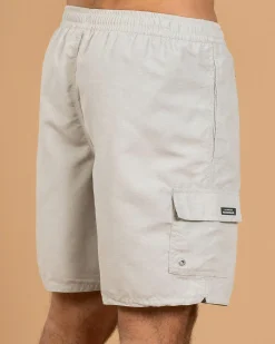 Quiksilver Balance Volley 18