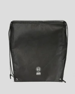 Victoria Bitter Barbed Eco Bag Black Online