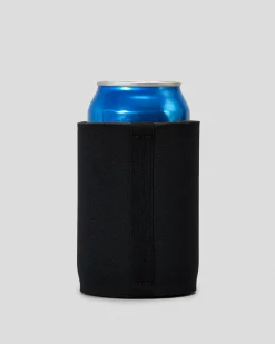 CU in the NT Barra V2 Stubby Cooler Black Online