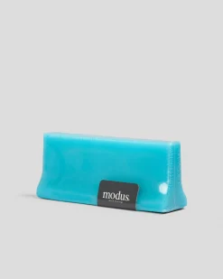 Modus Barrier Wax Blue Discount