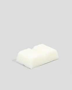 Quiksilver Base Coat all temp Surfboard Wax Natural Hot