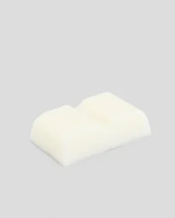 Quiksilver Base Coat Surfboard Wax Silver Discount