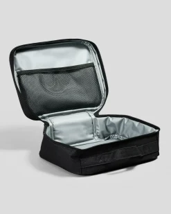 Ringers Western Baxter Lunch Box Black/camo New