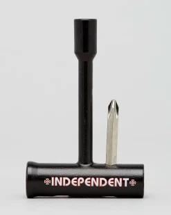 Independent Bearing Saver Tool Assorted New