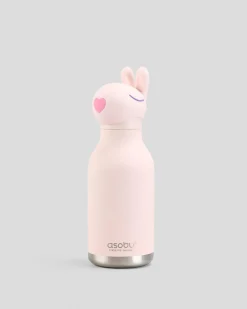 Asobu Bestie Bottle 460ml Pink