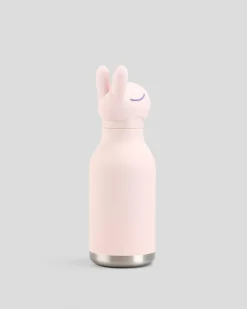 Asobu Bestie Bottle 460ml Pink