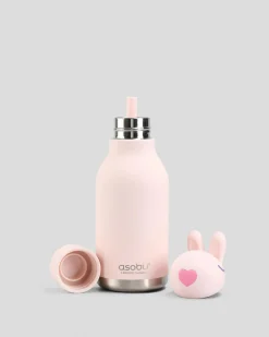 Asobu Bestie Bottle 460ml Pink
