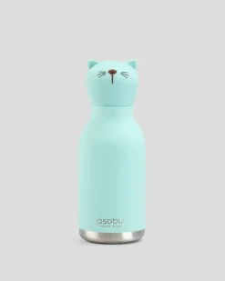 Asobu Bestie Bottle 460ml Blue