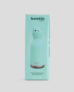Asobu Bestie Bottle 460ml Blue