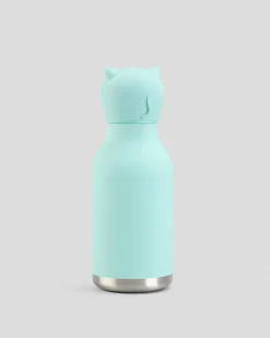 Asobu Bestie Bottle 460ml Blue