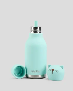 Asobu Bestie Bottle 460ml Blue