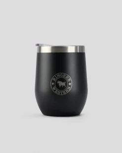 Ringers Western Bindi Wine Cup Black Online