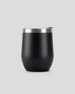 Ringers Western Bindi Wine Cup Black Online