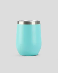 Ringers Western Bindi Wine Cup Turquoise Online