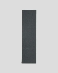 Jessup Grip Tape Black Discount
