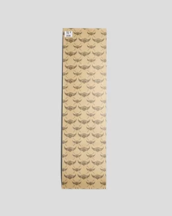 Jessup Grip Tape Black Discount