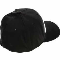 Alpinestars Blaze Flexfit Cap Black Discount