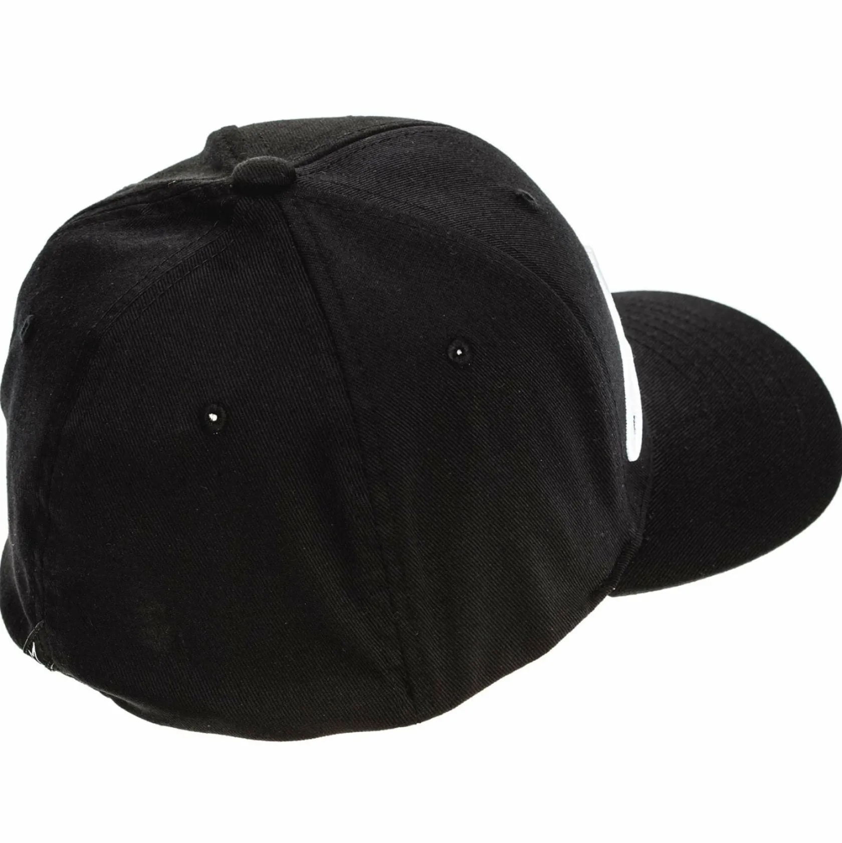 Alpinestars Blaze Flexfit Cap Black Discount