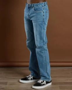 Dexter Bold Jeans Light Blue Online