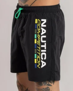 NAUTICA Bolsa 6