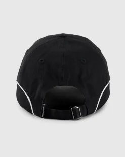 Billabong Bracket Lad Cap Black Hot
