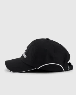 Billabong Bracket Lad Cap Black Hot