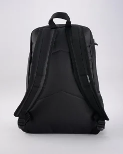 Santa Cruz Brain Dot Backpack Black Online