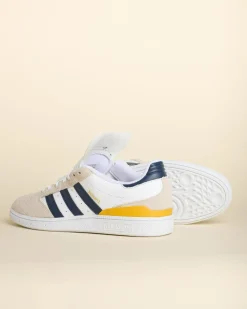 adidas Busenitz Shoes Cbrown/conavy/ftwwht Outlet