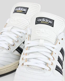 adidas Busenitz Shoes Crywht/cblack/owhite Outlet