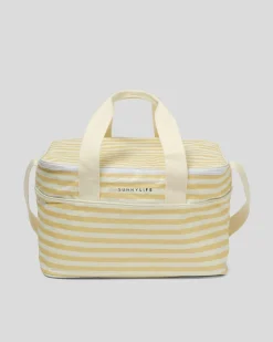 Sunnylife nut Cooler Bag Butter Discount