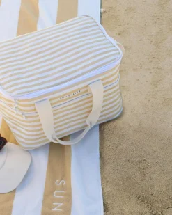 Sunnylife nut Cooler Bag Butter Discount