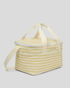 Sunnylife nut Cooler Bag Butter Discount