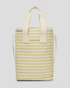 Sunnylife nut Drinks Cooler Butter Online