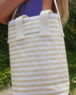 Sunnylife nut Drinks Cooler Butter Online