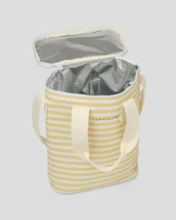 Sunnylife nut Drinks Cooler Butter Online