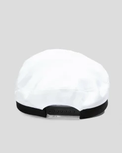 Miscellaneous Captains Hat Multi Best