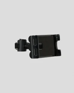 Get It Now Car Headrest Tablet or Phone Holder Black Clearance