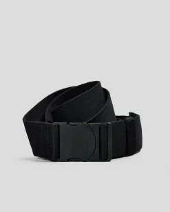 Lucid Cargo Web Belt Black Best