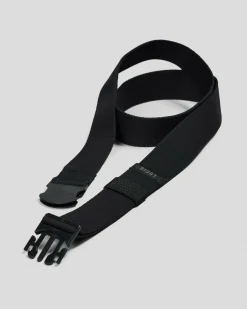 Lucid Cargo Web Belt Black Best