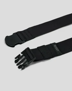 Lucid Cargo Web Belt Black Best