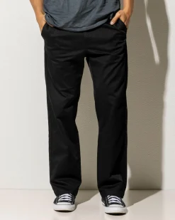 Billabong Carter Pants Black Online