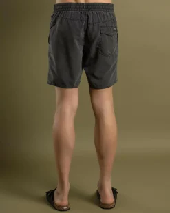 Volcom Center Trunk 17