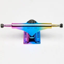 Sanction Chameleon Truck V2 Multi Outlet