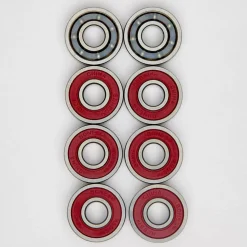 Bones China Bearings Assorted Sale
