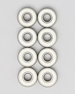 Pig Choice Bearings Assorted Clearance