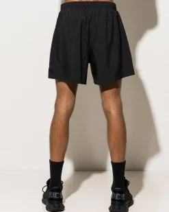 Champion Classic 5