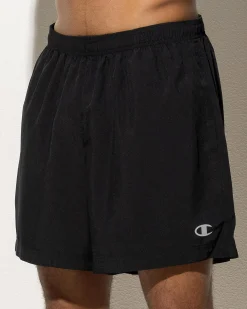 Champion Classic 5