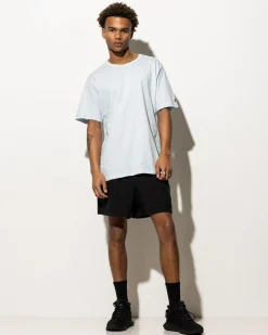 Champion Classic 5