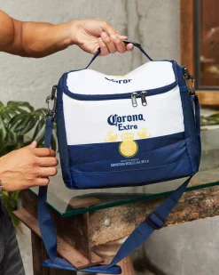 Corona Classic Cooler Bag Multi Best